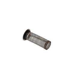 Peterson Fluid Systems Oil Filters 09-0410