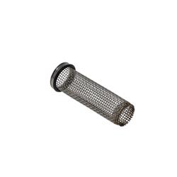Peterson Fluid Systems Oil Filters 09-0412