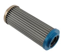 Peterson Fluid Systems 400 Series Elements 09-0441
