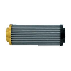 Peterson Fluid Systems 400 Series Elements 09-0441