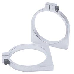 Peterson Fluid Systems Fuel Filter Mounting Brackets 09-0694