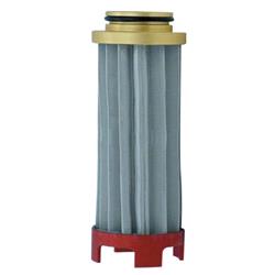 Peterson Fluid Systems 600 Series Elements 09-0699