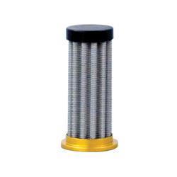 Peterson Fluid Systems 700 Series Elements 09-0760