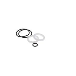 Peterson Fluid Systems Shut-Off Valves 09-0940-KIT
