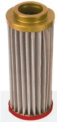 Peterson Fluid Systems 400 Series Elements 09-1440