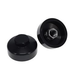 Peterson Fluid Systems Small Primer Bypass Adapters 09-1508