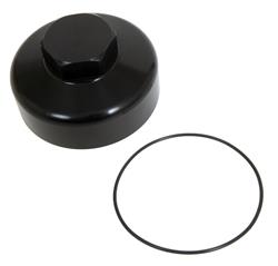 Peterson Fluid Systems Small Primer Bypass Adapters