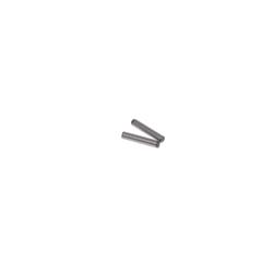 Peterson Fluid Systems Oil Pump Primers 09-1560-013