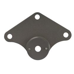Peterson Fluid Systems Oil Filter Mounting Brackets