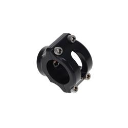 Peterson Fluid Systems Oil Filter Mounting Brackets 09-1591