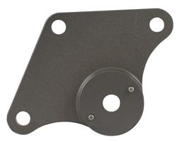 Peterson Fluid Systems Oil Filter Mounting Brackets 09-1594