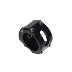 Peterson Fluid Systems Oil Filter Mounts 09-1595