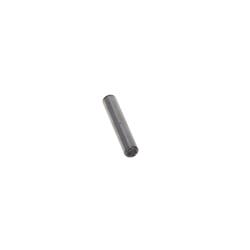 Peterson Fluid Systems Oil Bypass Eliminators 13-2920