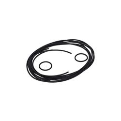 Peterson Fluid Systems Oil Pump Gaskets, Seals and O-Rings 13-4030