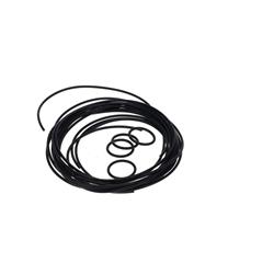 Peterson Fluid Systems Oil Pump Gaskets, Seals and O-Rings 13-4050