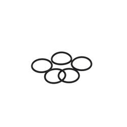 Peterson Fluid Systems Oil Pump Gaskets, Seals and O-Rings 13-4091