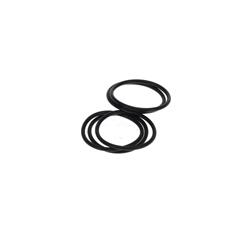 Peterson Fluid Systems Oil Pump Gaskets, Seals and O-Rings 13-4092