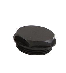 Peterson Fluid Systems Fittings and Adapters 14-0002