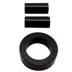 Peterson Fluid Systems Fuel Pump Adapters