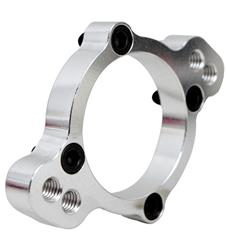 Peterson Fluid Systems Rear Drive Adapters 14-2192