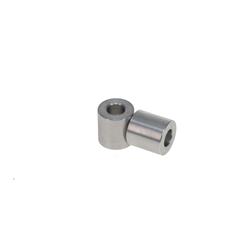 Peterson Fluid Systems Oil Pump Drive Components 14-2193