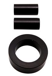Peterson Fluid Systems Oil Pump Drive Components 14-2194