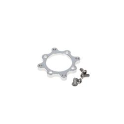 Peterson Fluid Systems Oil Pump Drive Components 14-2197
