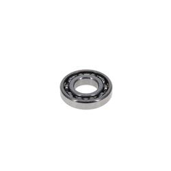 Peterson Fluid Systems Oil Pump Drive Components 14-2501