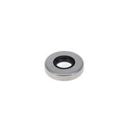 Peterson Fluid Systems Oil Pump Drive Components 14-2502