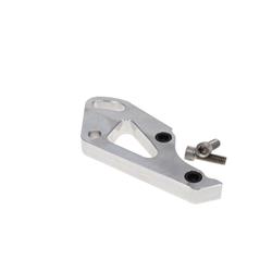 Peterson Fluid Systems Oil Pump Drive Components 14-3100-999