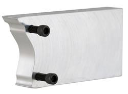 Peterson Fluid Systems Oil Pump Drive Components 14-3101-999