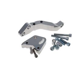 Peterson Fluid Systems Oil Pump Mounts 14-3106