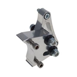 Peterson Fluid Systems Motor Plates 14-3116