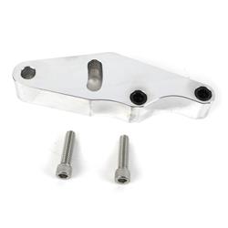 Peterson Fluid Systems Oil Pump Mounts