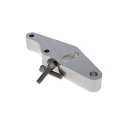 Peterson Fluid Systems Oil Pump Mounts 14-3126