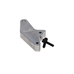 Peterson Fluid Systems Motor Plates 14-3132