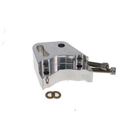 Peterson Fluid Systems Motor Plates 14-3140
