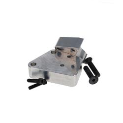 Peterson Fluid Systems Motor Plates 14-3222