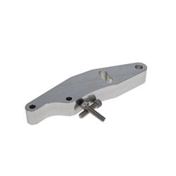 Peterson Fluid Systems Motor Plates 14-3326