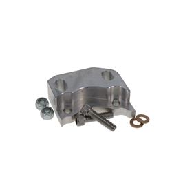 Peterson Fluid Systems Motor Plates 14-3702