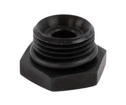 Peterson Fluid Systems Plug Fittings 15-1011