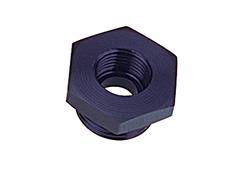 Peterson Fluid Systems Fittings and Adapters 15-1012