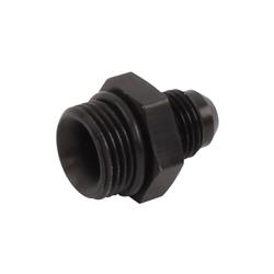 Peterson Fluid Systems AN Fittings 15-1016