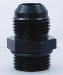 Peterson Fluid Systems AN Fittings 15-1020