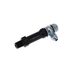 Peterson Fluid Systems Fittings and Adapters 15-1040
