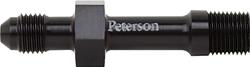 Peterson Fluid Systems Fittings and Adapters 15-1043