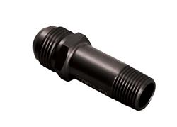 Peterson Fluid Systems Fittings and Adapters 15-1062