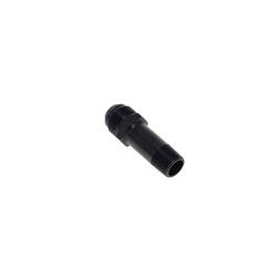 Peterson Fluid Systems Fittings and Adapters 15-1071