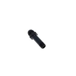 Peterson Fluid Systems Fittings and Adapters 15-1072