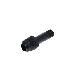 Peterson Fluid Systems Fittings and Adapters 15-1074